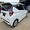 nissan dayz 2020 CFJ1636846 image 18