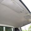 mazda bongo-truck 2016 GOO_NET_EXCHANGE_0706820A30250620W002 image 25