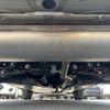 toyota harrier 2024 quick_quick_MXUA80_MXUA80-0119181 image 19