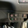 nissan x-trail 2018 -NISSAN--X-Trail DBA-NT32--NT32-087600---NISSAN--X-Trail DBA-NT32--NT32-087600- image 14