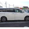 nissan elgrand 2010 GOO_JP_700102067530250120003 image 4