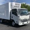 isuzu elf-truck 2023 -ISUZU--Elf 2PG-NPR88AN--NPR88AN-999999---ISUZU--Elf 2PG-NPR88AN--NPR88AN-999999- image 8