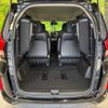 honda freed 2016 quick_quick_GB5_GB5-1006150 image 11