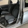 nissan note 2013 -NISSAN--Note DBA-E12--E12-182882---NISSAN--Note DBA-E12--E12-182882- image 6