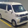 daihatsu atrai-wagon 2018 -DAIHATSU--Atrai Wagon ABA-S321G--S321G-0073687---DAIHATSU--Atrai Wagon ABA-S321G--S321G-0073687- image 8