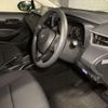 toyota corolla-touring-wagon 2021 -TOYOTA--Corolla Touring 3BA-ZRE212W--ZRE212-6031785---TOYOTA--Corolla Touring 3BA-ZRE212W--ZRE212-6031785- image 6