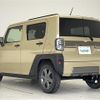 daihatsu taft 2023 CFJ1198607 image 6