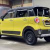 daihatsu cast 2018 -DAIHATSU--Cast DBA-LA260S--LA260S-0030491---DAIHATSU--Cast DBA-LA260S--LA260S-0030491- image 6