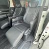 toyota vellfire 2015 -TOYOTA--Vellfire DAA-AYH30W--AYH30-0019775---TOYOTA--Vellfire DAA-AYH30W--AYH30-0019775- image 4