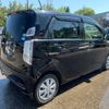 honda n-wgn 2015 -HONDA--N WGN JH1--1137922---HONDA--N WGN JH1--1137922- image 4