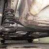 honda fit 2014 -HONDA--Fit GK3-3012122---HONDA--Fit GK3-3012122- image 8