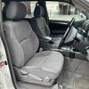 toyota hilux-surf 2009 CFJ1579814 image 8