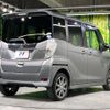 mitsubishi ek-space 2017 quick_quick_B11A_B11A-0207571 image 17