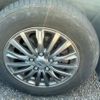 nissan serena 2009 CFJ1585235 image 6