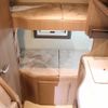 toyota hiace-wagon 2014 GOO_JP_700030304130250214001 image 38