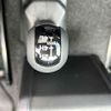 suzuki jimny-sierra 2023 -SUZUKI 【富士山 503ﾉ7098】--Jimny Sierra 3BA-JB74W--JB74W-189842---SUZUKI 【富士山 503ﾉ7098】--Jimny Sierra 3BA-JB74W--JB74W-189842- image 21