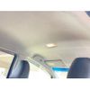 honda fit 2014 -HONDA--Fit DBA-GK3--GK3-1049793---HONDA--Fit DBA-GK3--GK3-1049793- image 12