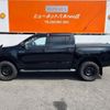 toyota hilux 2019 quick_quick_GUN125_GUN125-3912140 image 2