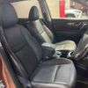 nissan x-trail 2016 -NISSAN--X-Trail DBA-NT32--NT32-537512---NISSAN--X-Trail DBA-NT32--NT32-537512- image 9