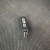 honda n-box 2016 CFJ1791155 image 15