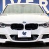 bmw 3-series 2015 -BMW--BMW 3 Series DBA-8A20--WBA8A16010NT28105---BMW--BMW 3 Series DBA-8A20--WBA8A16010NT28105- image 14