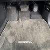 honda odyssey 2017 -HONDA--Odyssey DBA-RC1--RC1-1124009---HONDA--Odyssey DBA-RC1--RC1-1124009- image 18