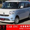 daihatsu move-canbus 2018 quick_quick_LA800S_LA800S-0119846 image 1