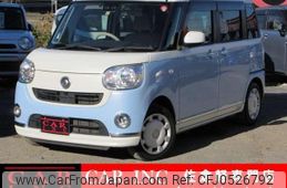 daihatsu move-canbus 2018 quick_quick_LA800S_LA800S-0119846