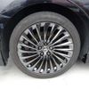 toyota mirai 2021 -TOYOTA 【鹿児島 302】--MIRAI JPD20--JPD20-0003085---TOYOTA 【鹿児島 302】--MIRAI JPD20--JPD20-0003085- image 31