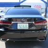 lexus ls 2019 quick_quick_VXFA50_VXFA50-6005450 image 8