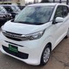 mitsubishi ek-wagon 2019 -MITSUBISHI--ek Wagon B33W--0005542---MITSUBISHI--ek Wagon B33W--0005542- image 1