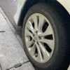 toyota alphard 2008 -TOYOTA--Alphard DBA-GGH20W--GGH20-8001819---TOYOTA--Alphard DBA-GGH20W--GGH20-8001819- image 8