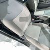 mitsubishi delica-van 2014 -MITSUBISHI--Delica Van DBF-BVM20--VM20-705555---MITSUBISHI--Delica Van DBF-BVM20--VM20-705555- image 12
