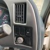 nissan diesel-ud-condor 2006 CFJ1799608 image 37
