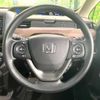 honda freed 2020 -HONDA--Freed 6AA-GB8--GB8-3100145---HONDA--Freed 6AA-GB8--GB8-3100145- image 13