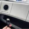nissan moco 2013 quick_quick_DBA-MG33S_MG33S-220813 image 14