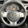 toyota vitz 2014 -TOYOTA--Vitz DBA-NSP130--NSP130-2154491---TOYOTA--Vitz DBA-NSP130--NSP130-2154491- image 12