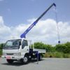 isuzu elf-truck 2003 GOO_NET_EXCHANGE_1101214A30230523W001 image 24