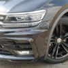 volkswagen tiguan 2018 GOO_JP_700080167230240903001 image 22