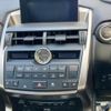lexus nx 2015 CFJ1580855 image 8