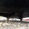 nissan serena 2013 -NISSAN 【野田 500】--Serena DBA-NC26--NC26-012885---NISSAN 【野田 500】--Serena DBA-NC26--NC26-012885- image 19