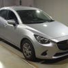 mazda demio 2019 -MAZDA--Demio 6BA-DJLFS--DJLFS-623635---MAZDA--Demio 6BA-DJLFS--DJLFS-623635- image 4