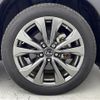 lexus ux 2019 CFJ1735350 image 16