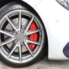 mercedes-benz amg 2017 -MERCEDES-BENZ--AMG CBA-117952--WDD1179522N405174---MERCEDES-BENZ--AMG CBA-117952--WDD1179522N405174- image 8