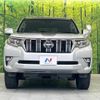 toyota land-cruiser-prado 2019 -TOYOTA--Land Cruiser Prado CBA-TRJ150W--TRJ150-0095332---TOYOTA--Land Cruiser Prado CBA-TRJ150W--TRJ150-0095332- image 14