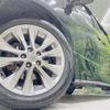 toyota vellfire 2011 CFJ1726816 image 13