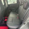 suzuki swift 2021 -SUZUKI 【水戸 300ﾒ2936】--Swift 4BA-ZC33S--ZC33S-403018---SUZUKI 【水戸 300ﾒ2936】--Swift 4BA-ZC33S--ZC33S-403018- image 10