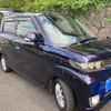 honda zest 2010 CFJ1801470 image 3