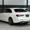 mercedes-benz e-class 2022 quick_quick_3DA-213004C_W1K2130042B020168 image 17