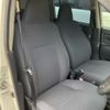 toyota probox-van 2009 -TOYOTA--Probox Van CBE-NCP51V--NCP51-0223669---TOYOTA--Probox Van CBE-NCP51V--NCP51-0223669- image 12